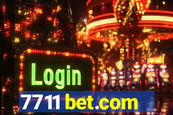 7711 bet.com